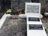 image of grave number 401683